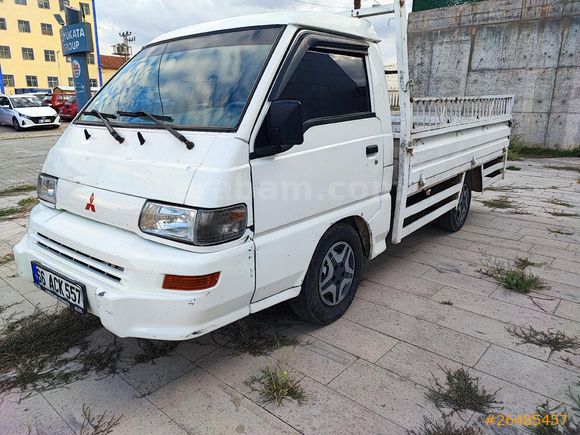 isiq_p's tweet photo. @pmpcmp şununla Mersin diyarbakır git gel yaptık arkasında yükle olabilecek en kötü yolculuktu bir arabanın koltukları bu kadar mı kötü olur https://t.co/PW177zgHsB