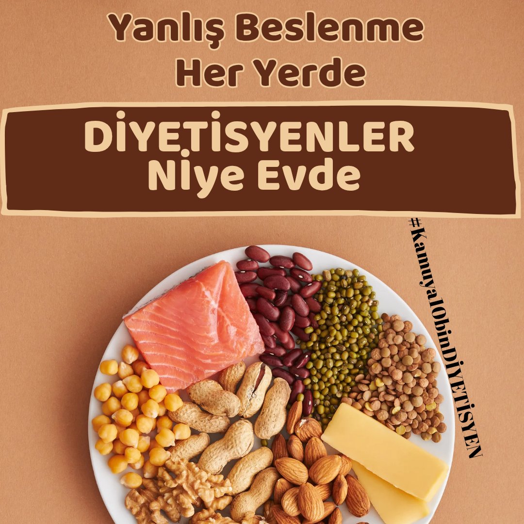 neysiteyidd's tweet photo. Girdiğimiz küçük topluluklarda bile Diyetisyeniz dememizle soruların arkasının kesilmemesi Diyetisyene talep olduğunu ancak hizmetin yeterince ulaştırılmadığını göstermektedir. Diyetisyenlerin ulaşılabilirliğinin artmasını talep ediyoruz @saglikbakanligi
#Kamuya5BinDytAta https://t.co/iB3EWbCcSg