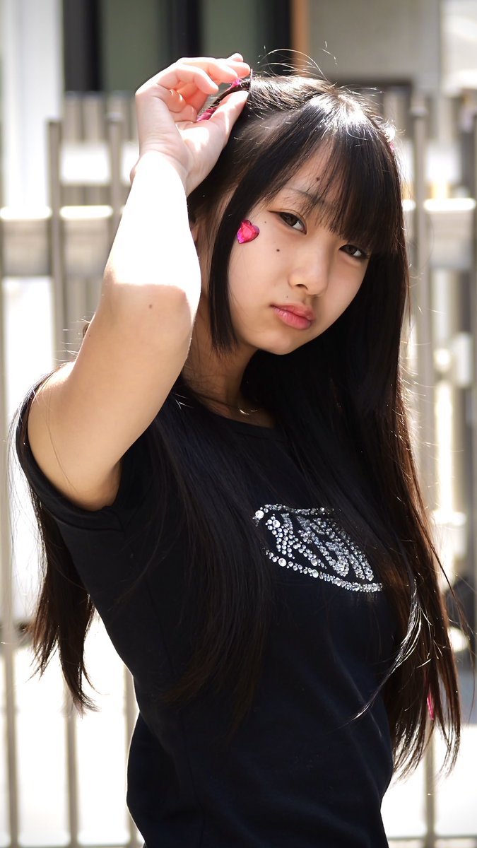 アイドル trhk ht2718281 on X