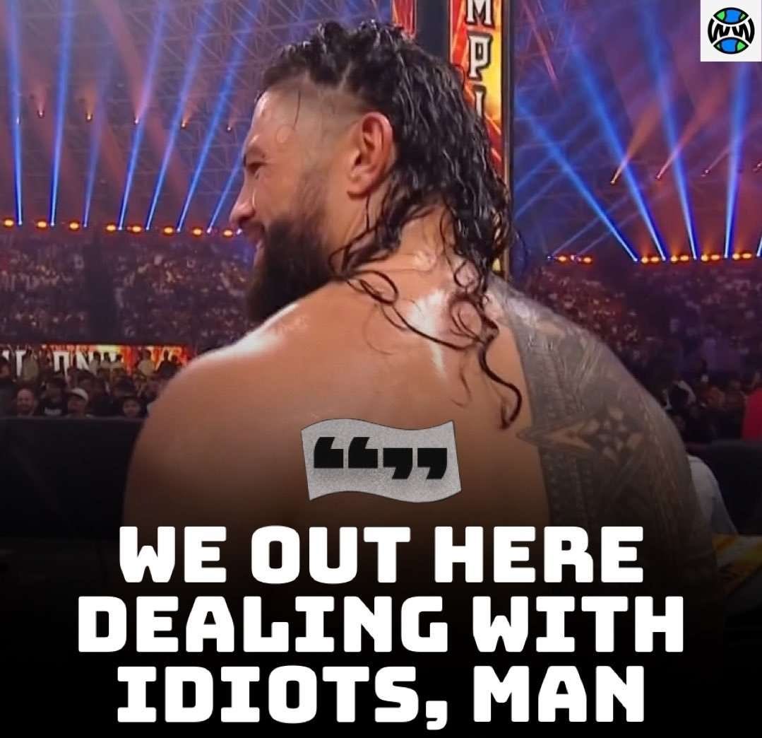 Nguye4l's tweet image. I’m done trying to figure out how we got here. #USA