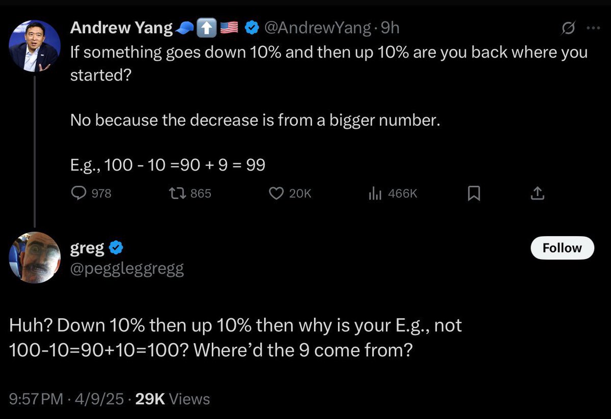 Nguye4l's tweet image. I’m done trying to figure out how we got here. #USA