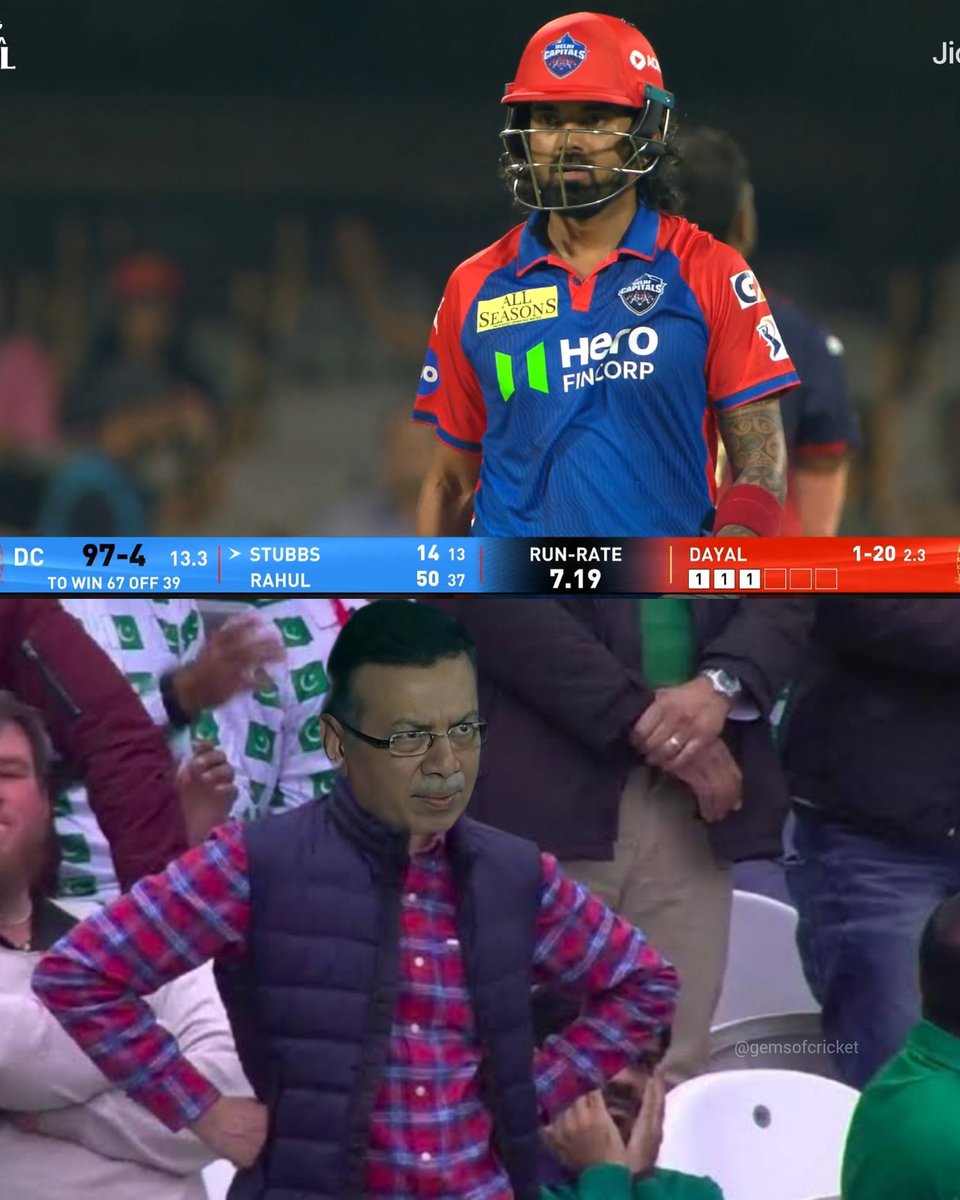 GemsOfCricket's tweet photo. https://t.co/bwu4HwQG5u