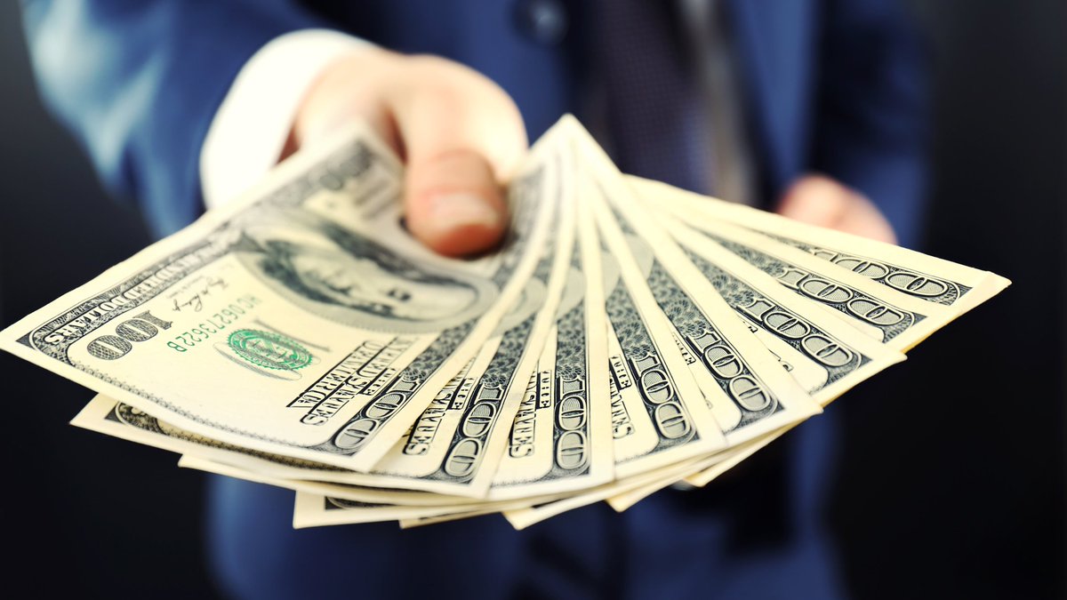 Dunn Craig & Francuzenko tweet media