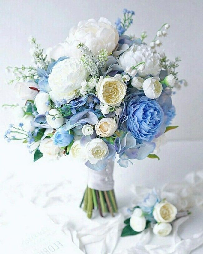 soobintxttthehe's tweet photo. @BASEKARINATION Someone precious just leveled up today, お誕生日おめでとうございます! 🎉 Hope you always surrounded by people who loves you.

Make sure to spend it happily with your beloved ones!

Absen. @yewnzun @cboemgiu
@kxangtaehyun @hyeuningkai

#KARINATIONDAY 
#Chapter25WithKarina https://t.co/KCQLhkw0KM