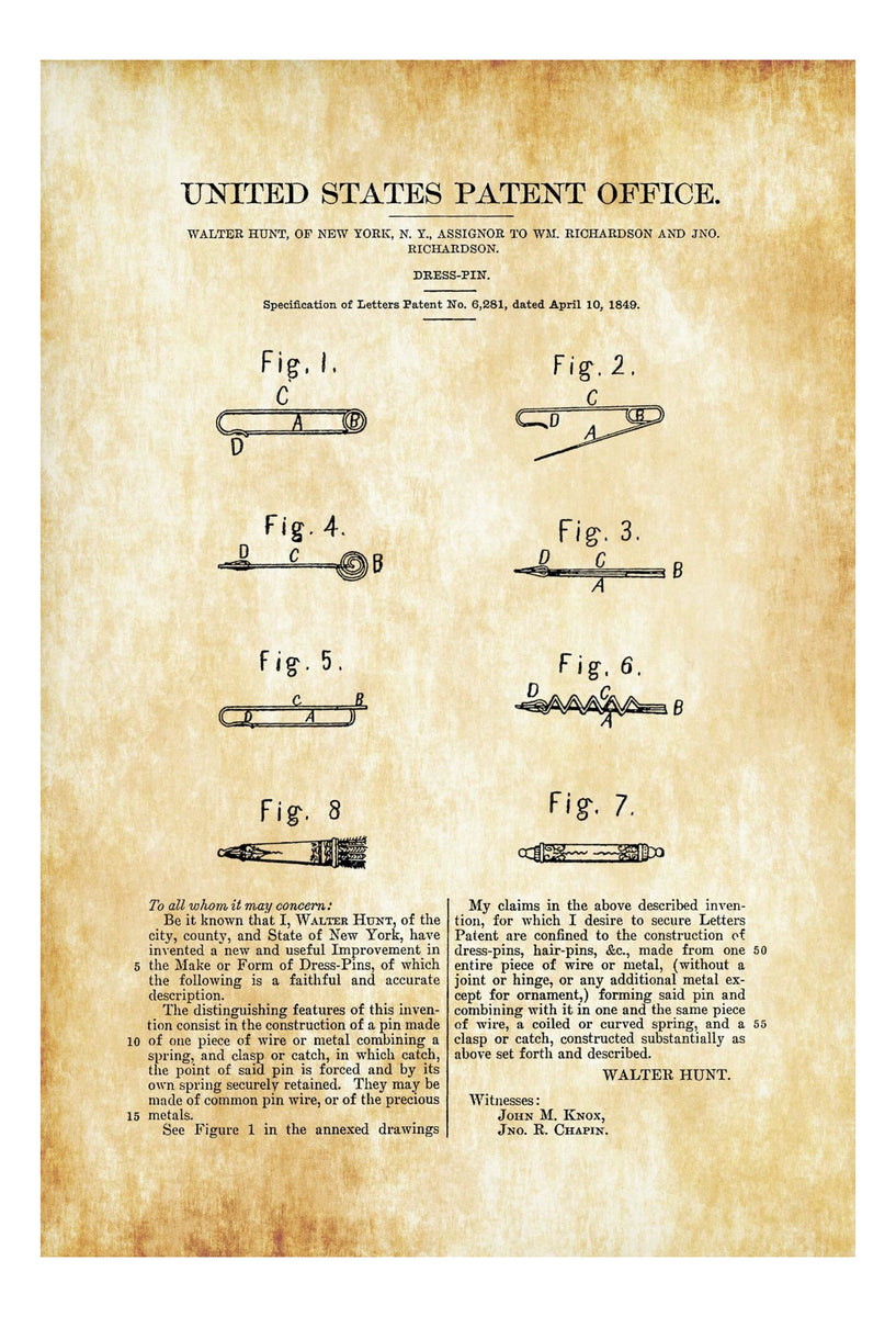 On This Day tweet media