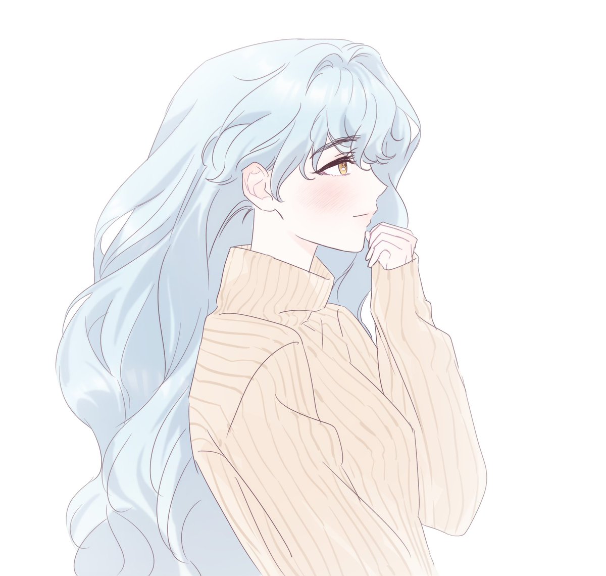 뉴 셈 (@_new_sem_) on Twitter photo 