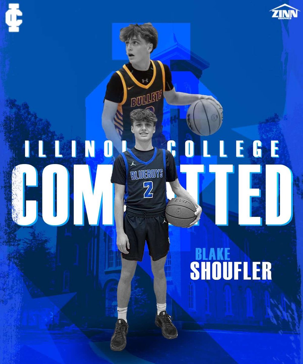 Blake Shoufler tweet media