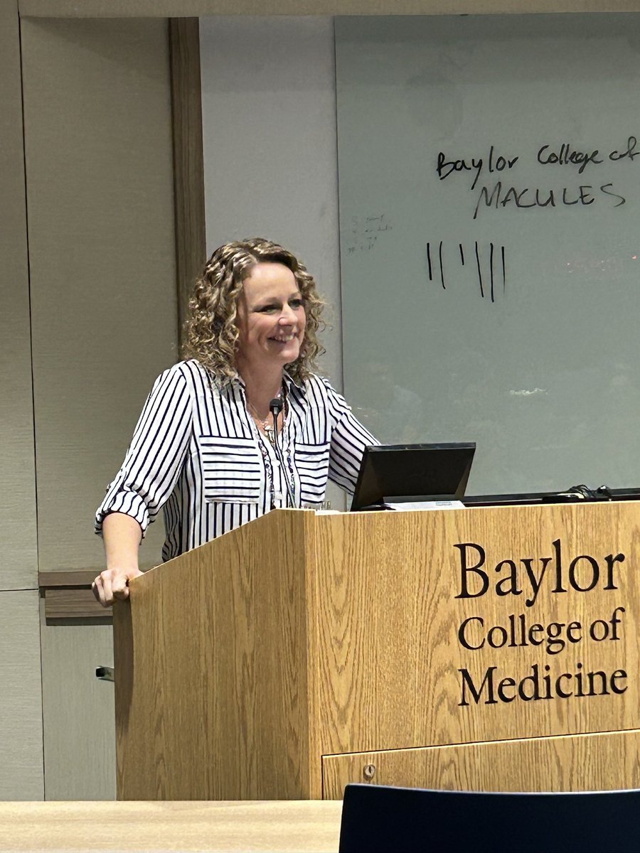 CAGTHouston's tweet image. 🧬"Opposing Effects of Dnmt3a and Tet2 Clonal Hematopoiesis on Alzheimer's Disease Pathogenesis" Thank you Katie Matatall PhD for sharing your work with us! Why do Dnmt3a and Tet2mutant HSCs have an advantage under inflammatory conditions? 👩🏼🔬#CancerResearch