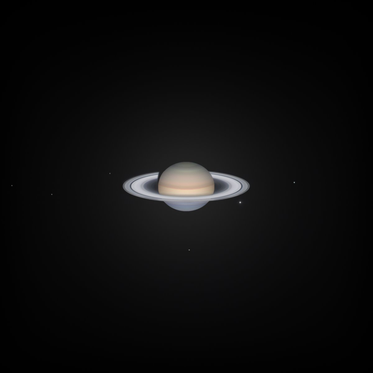 Andrew McCarthy tweet media