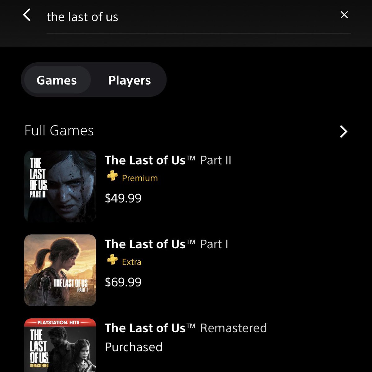 ink2page2screen's tweet photo. @Wario64 I can get the same digitally on the US PlayStation store. The comics set and bonus content is what you’re really “saving” on. https://t.co/dy2L7ZsTu6