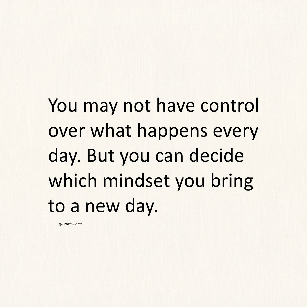 Motivational Quotes (@ezuiequotes) on Twitter photo 