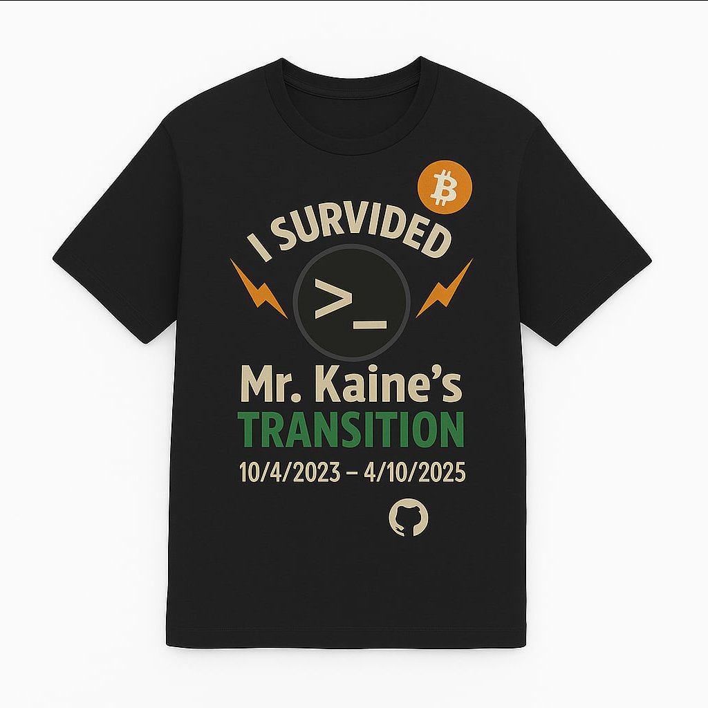 coinselor's tweet photo. "You need to compute a proof of work link in order to generate Plasma required by transactions on the NoM (Network of Momentum). 

It may be possible to use PoW links to merge mine Bitcoin; the other way around is to merge-mine ZNN and create plasma for fee-less Bitcoin transactions."

- Mr. Kaine