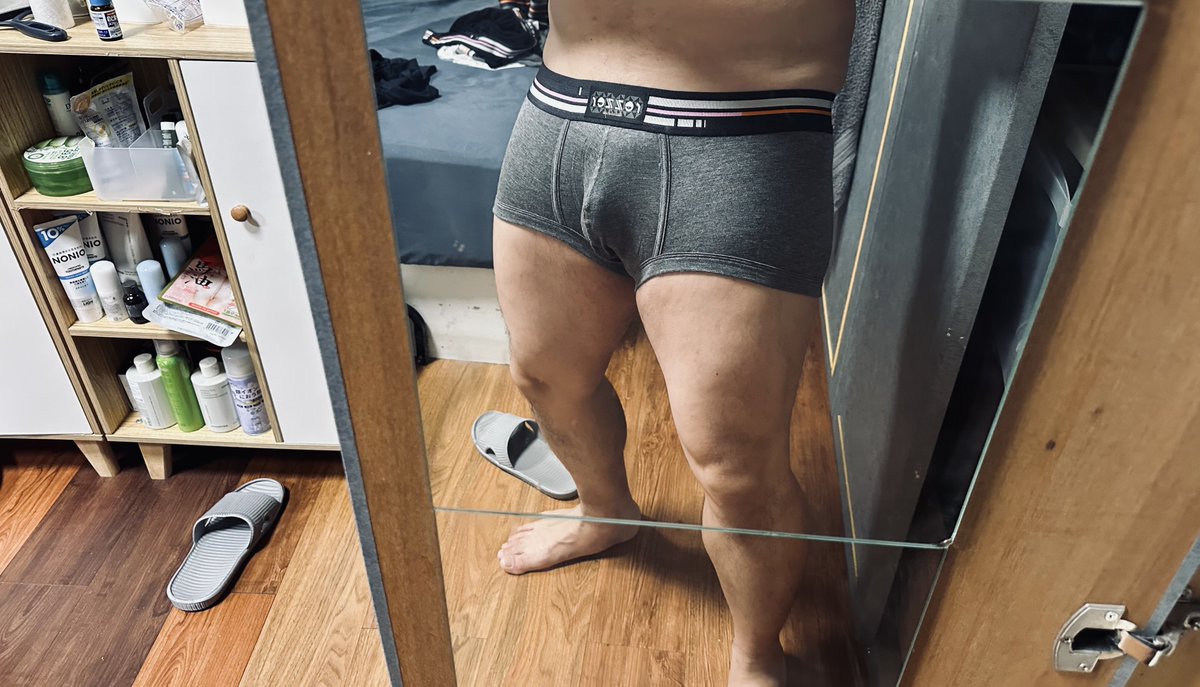 Johnny（原70kg） tweet media