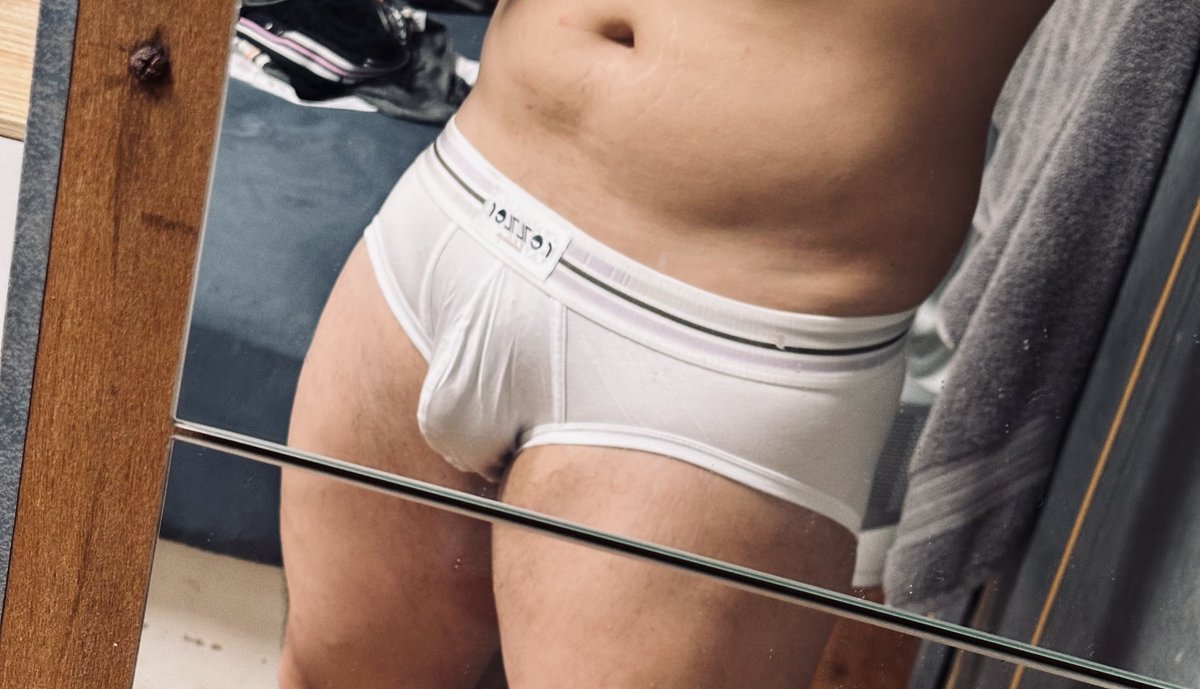 Johnny（原70kg） tweet media