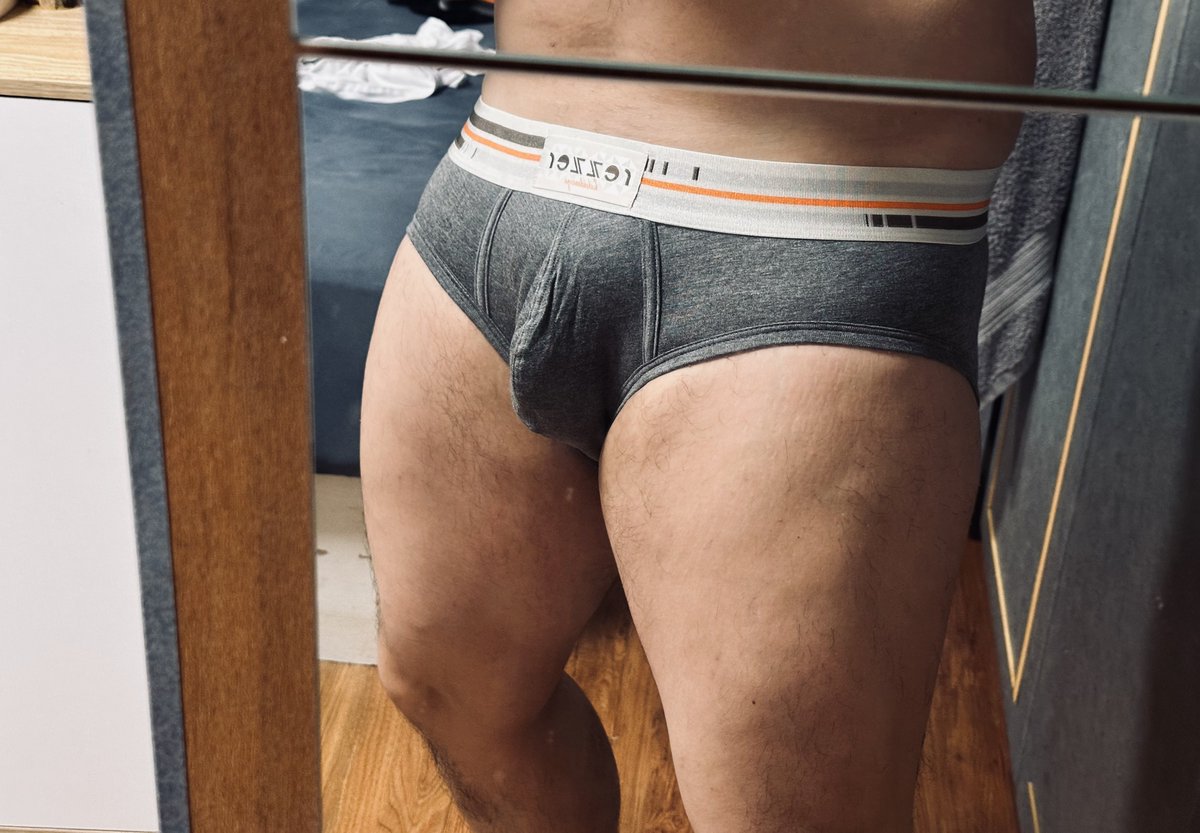 Johnny（原70kg） tweet media