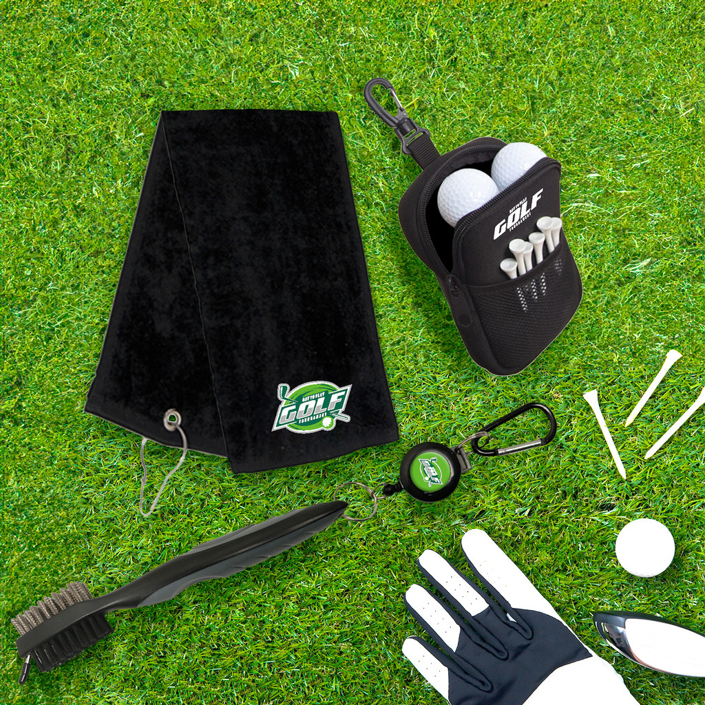 bebrandeddotca's tweet photo. ⛳ Look sharp on the course this season with custom branded golf gear! Perfect for teams, tournaments &amp; events. Polos, hats, towels &amp; more—designed for your crew. 
#CustomGolfGear #BrandedSwag #GolfSeason #ForeTheWin #SwingInStyle https://t.co/pCfBVPBjq3
