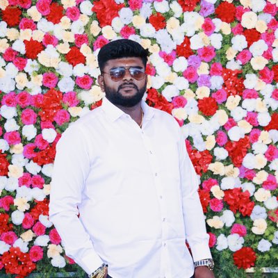 naveen__06's tweet photo. #NewProfilePic https://t.co/phjIqXdmnK
