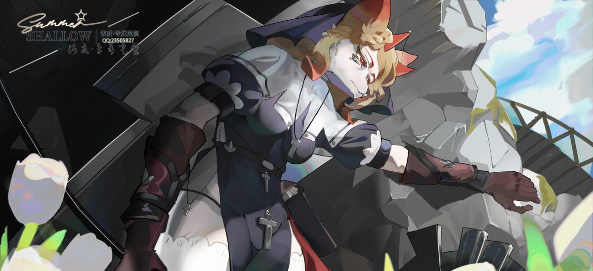 upwarddragonyi's tweet photo. hi Vgen : https://t.co/qPS4QGJJZO #VGenComm#VGenOpen#VGenComms #VGenOpen #VGenCommsVGen #VGen #魔法绿豆
#furryart  #furry https://t.co/mePTdfVMTW