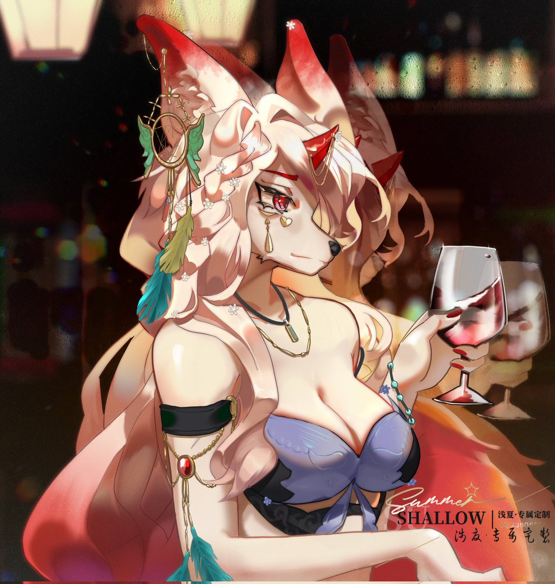 upwarddragonyi's tweet photo. hi Vgen : https://t.co/qPS4QGJJZO #VGenComm#VGenOpen#VGenComms #VGenOpen #VGenCommsVGen #VGen #魔法绿豆
#furryart  #furry https://t.co/mePTdfVMTW