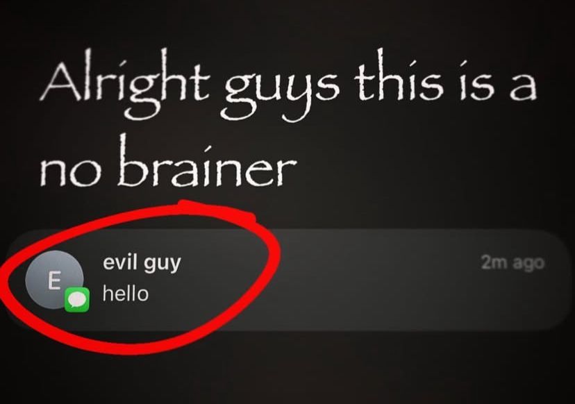 hourly_shitpost's tweet image. 