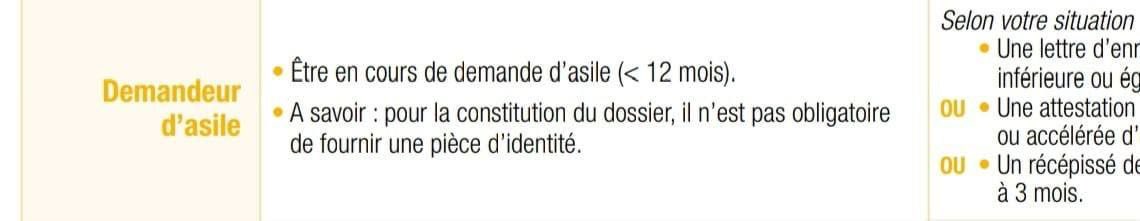 Damien Rieu tweet media