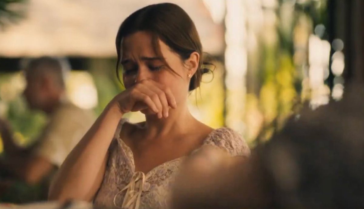 grading without a TA