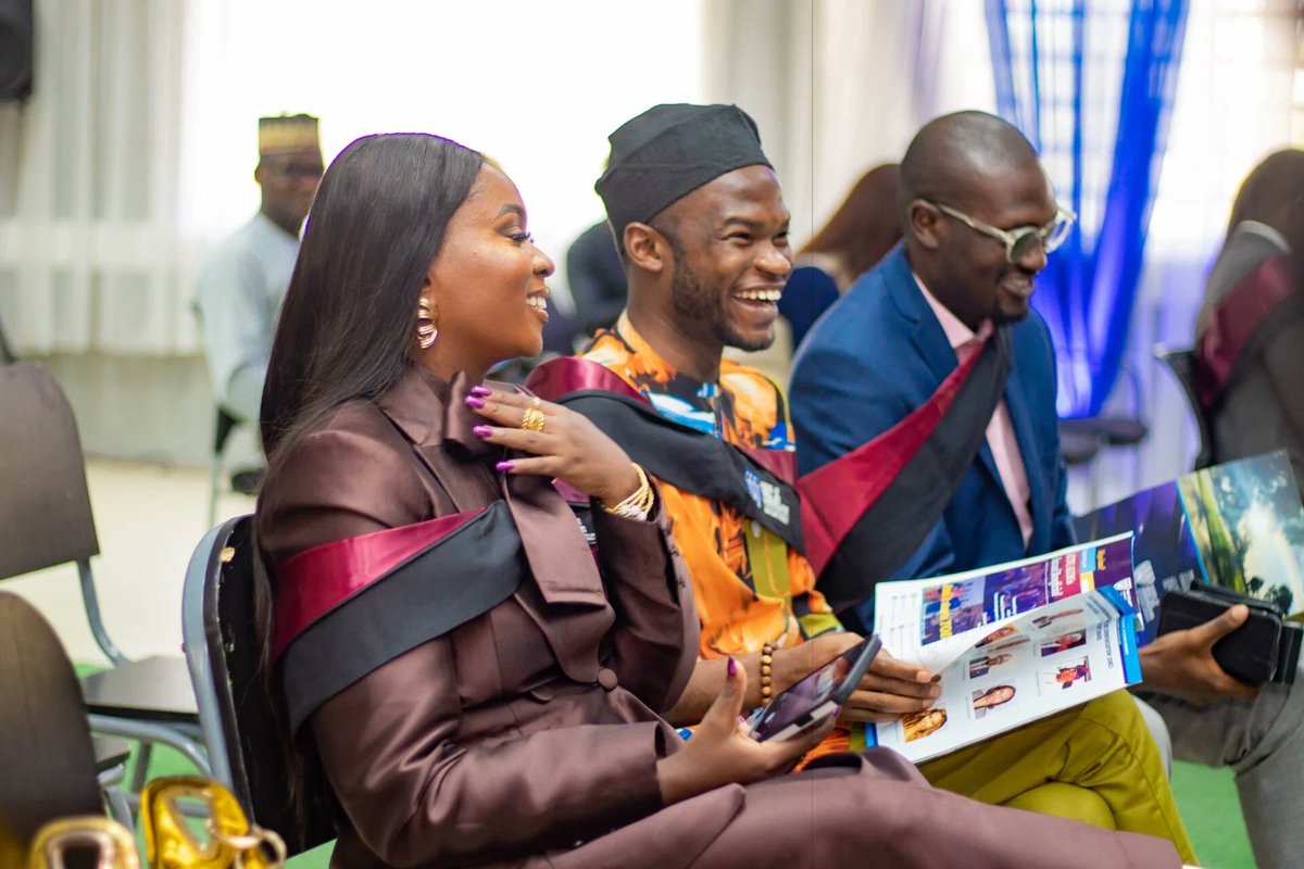 thecableng's tweet photo. APPLY: MTN extends deadline for media innovation fellowship to April 12 | TheCable https://t.co/gIJjwR0qql https://t.co/kFySpzXESL