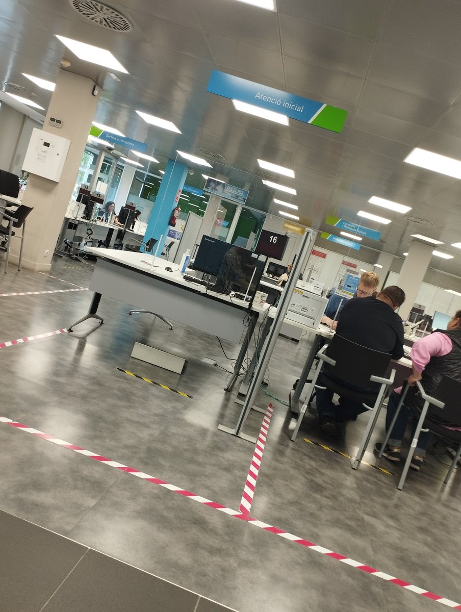 XXX PORN 🍌 tweet media