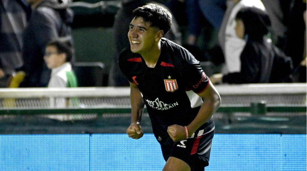 #EDLP #CGE #GELP 

BOSELLI con lo justo va a estar disponible… TOBIO BURGOS le apunta a BOCA 

#ModoClásico 

#BurgerBros
#CIMED
#901SeguridadMonitoreada
#901BOX
#AyllónViajes
#TascaTancat
#BedCollectionColchonesSommiers
#MoroFincaFonda
#ExtintorLP
#BabencoNegociosInmobiliarios