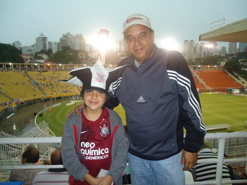 João Limas tweet media