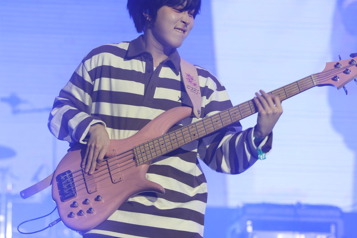 공..공 tweet media