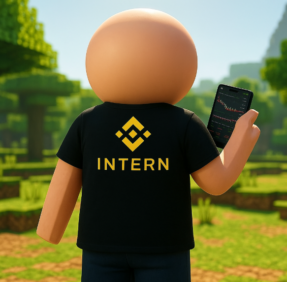 Fuethyy's tweet photo. @Binance_intern @roaringpepe There you go https://t.co/wMFQtUkHwI