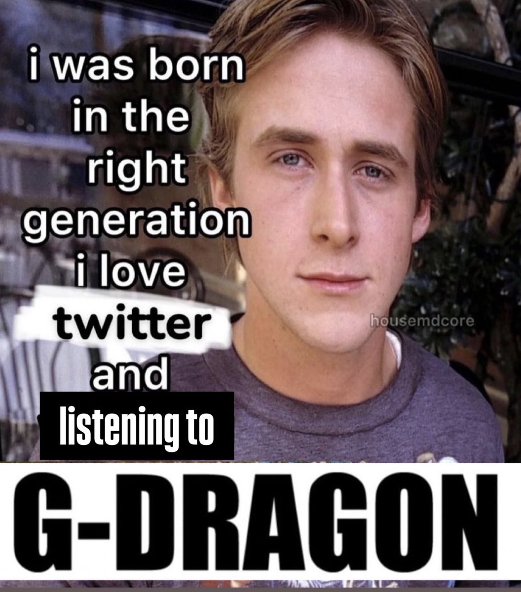 sammaIIamma's tweet image. 