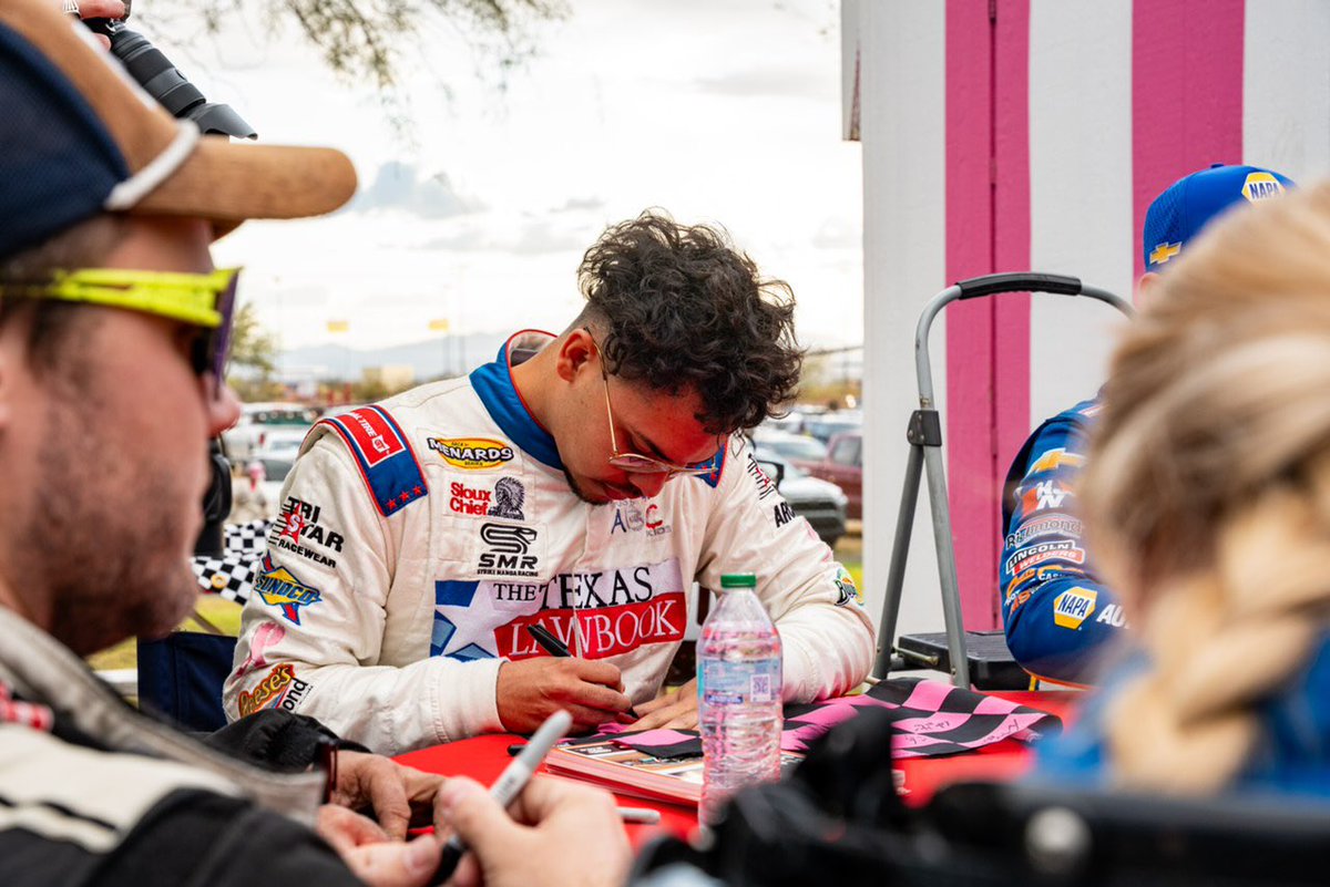 Strike Mamba Racing (@SMR_Teams) / Posts / X
