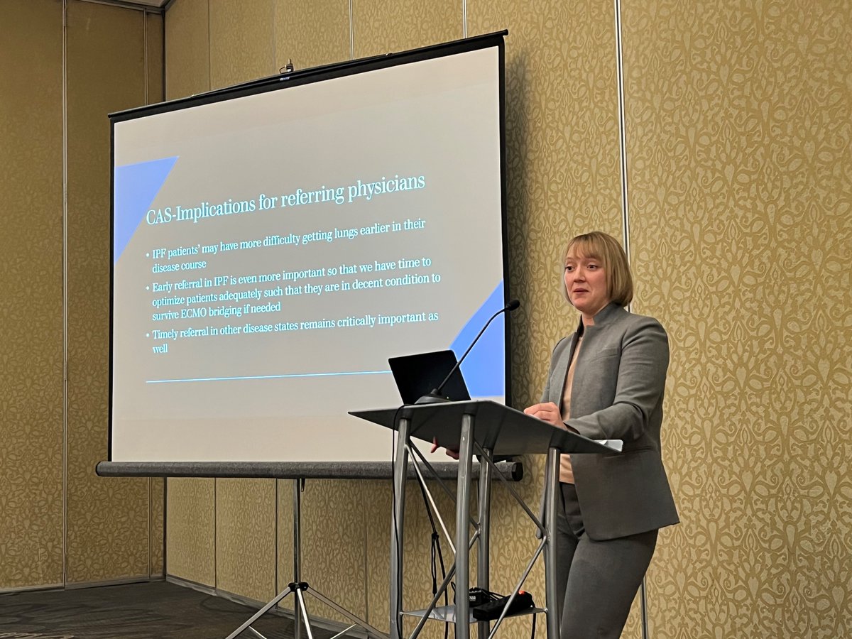 UPMC Physician Resources tweet media