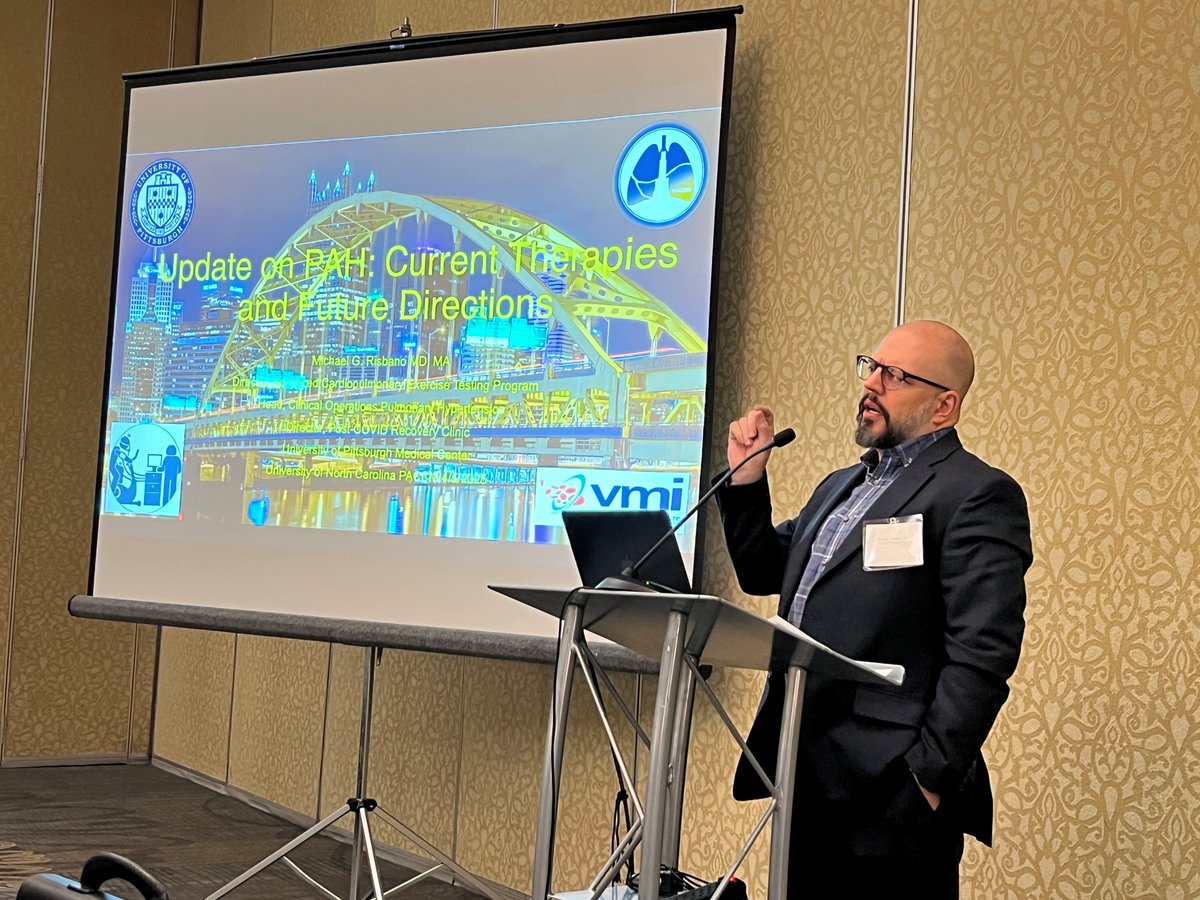 UPMC Physician Resources tweet media