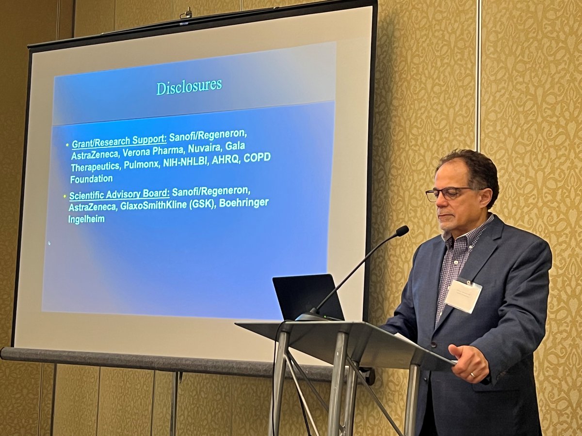 UPMC Physician Resources tweet media