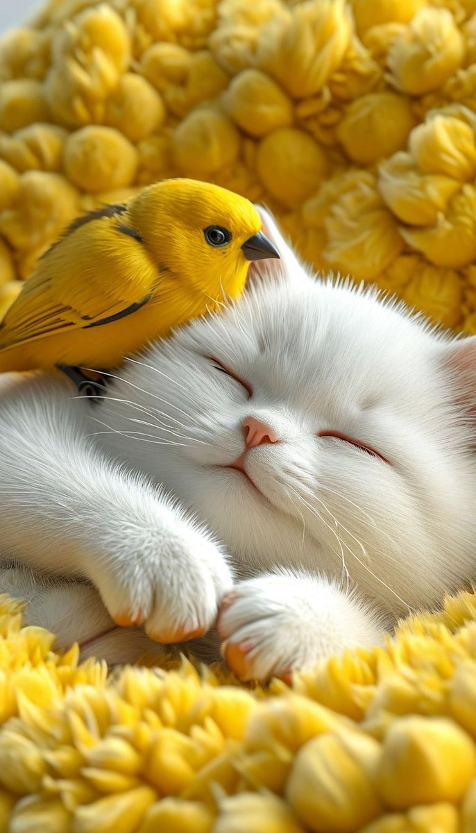 <a href="/RajeshS36920464/">Raj Saxena@7586</a> Sleep well Raj🌛✨🌛