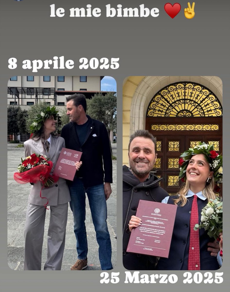 scinto luca pitone tweet media