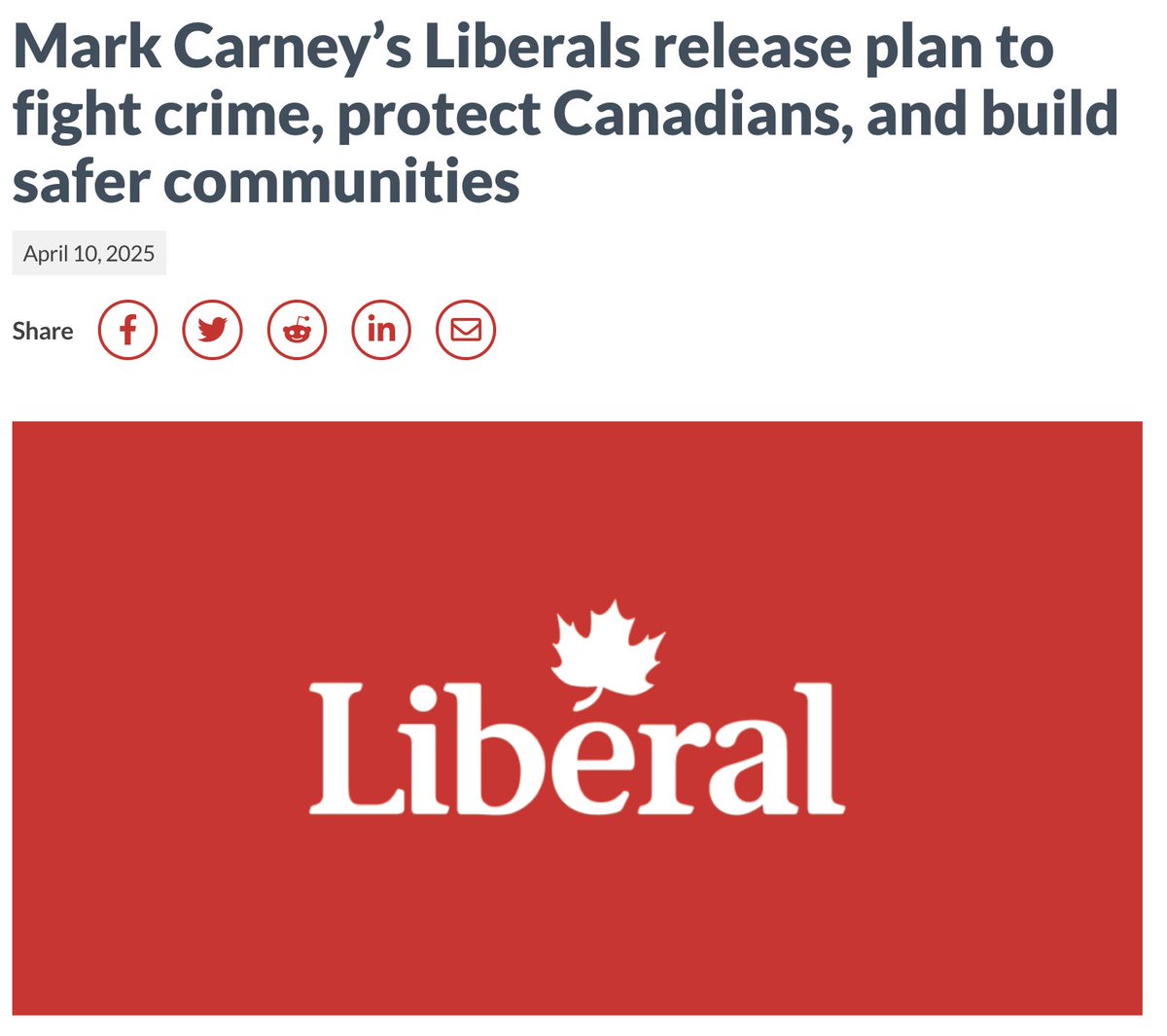 Ben Perrin tweet media