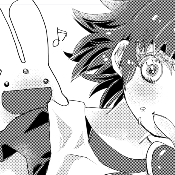 これも多分秀… 