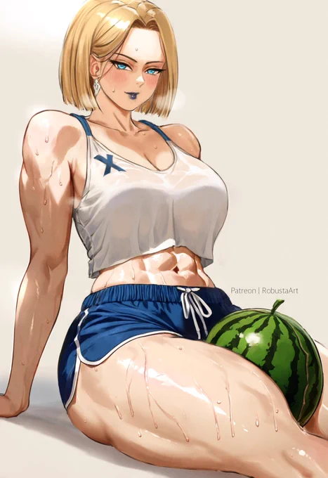 Emma Frost's true superpower