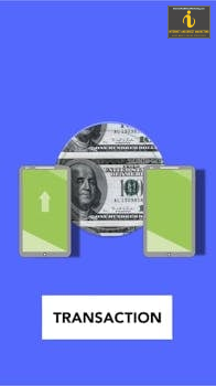 internetanddm's tweet photo. 🎉 Ready for a laugh. If making money online feels like doing a magic trick only a select few can pull off, you’re not alone. 

✨🎩 But let’s sprinkle some fun into this journey. Imagine what moments of success could look like in your online bu https://t.co/9wmwmO7EnL https://t.co/pBSOechO7J