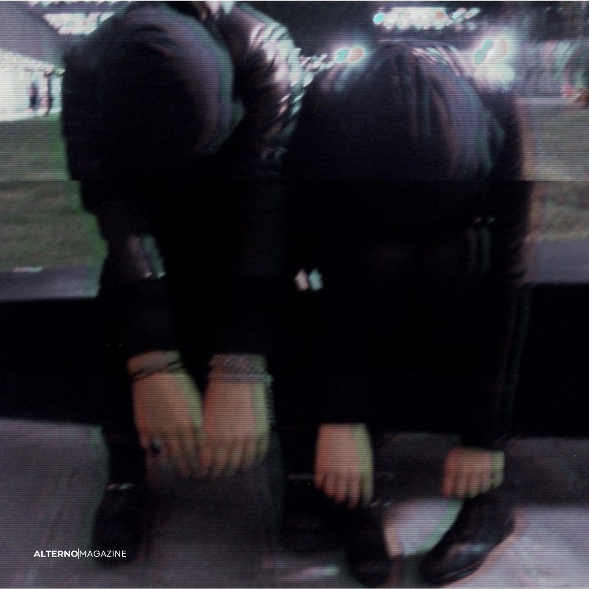 AlternoMXX's tweet photo. Hace 10 años se lanzó el álbum homónimo de @EPILEPTICS_  🧵 https://t.co/ohZTM28CqB