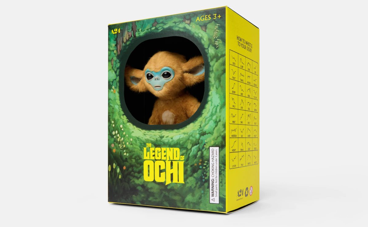 Isaiah Saxon tweet media