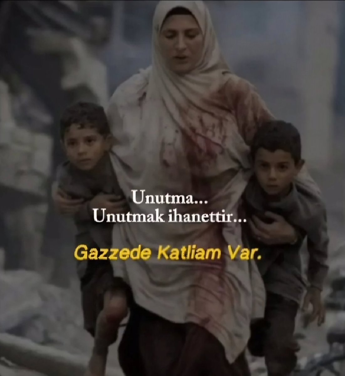 Ömer Lekesiz🇹🇷 (@omerlekesiz) on Twitter photo 