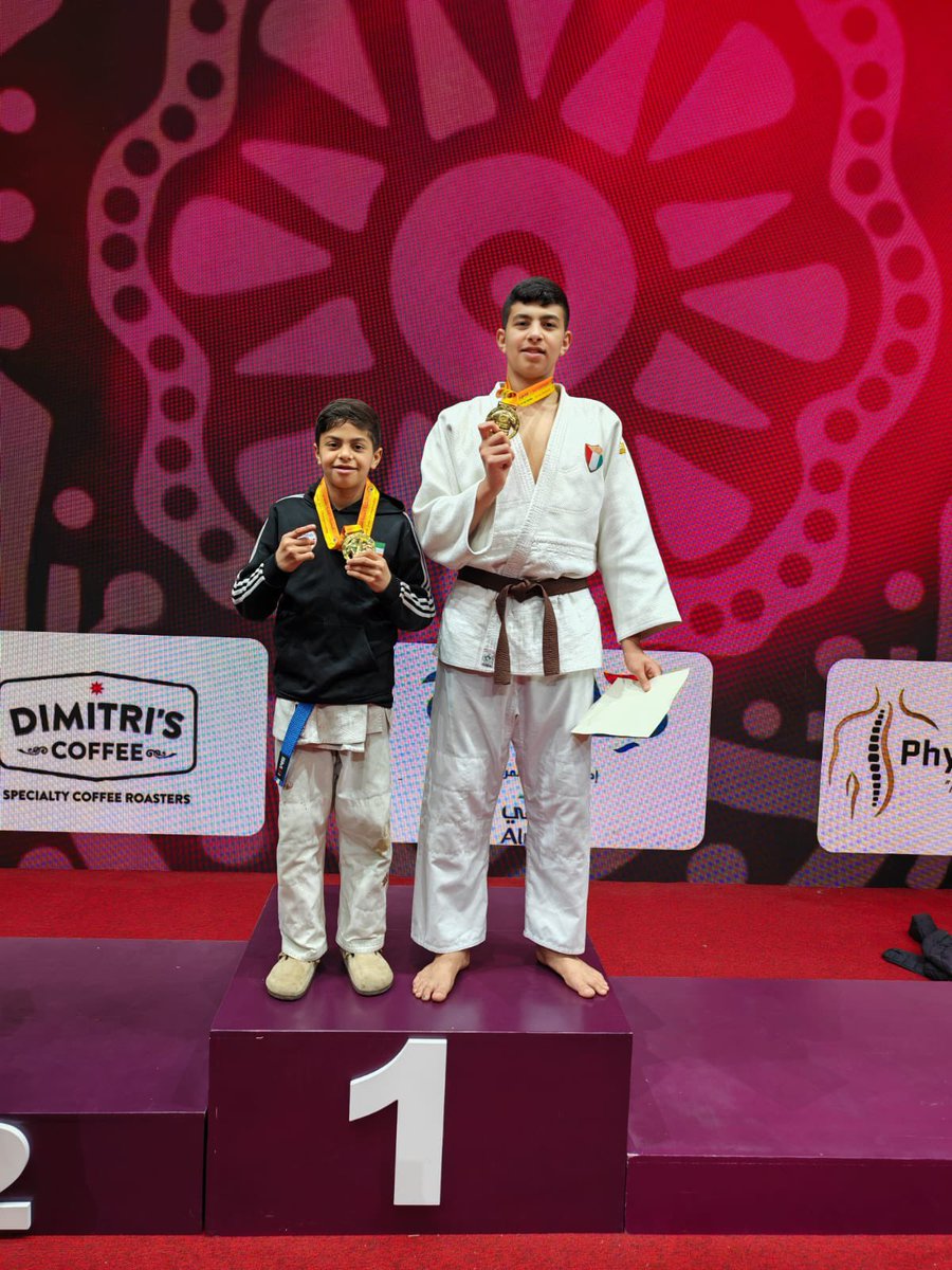 يوسف ابراهيم الضعيان tweet media