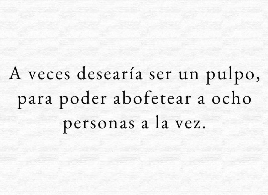 Ana9Lisa's tweet image. Sí