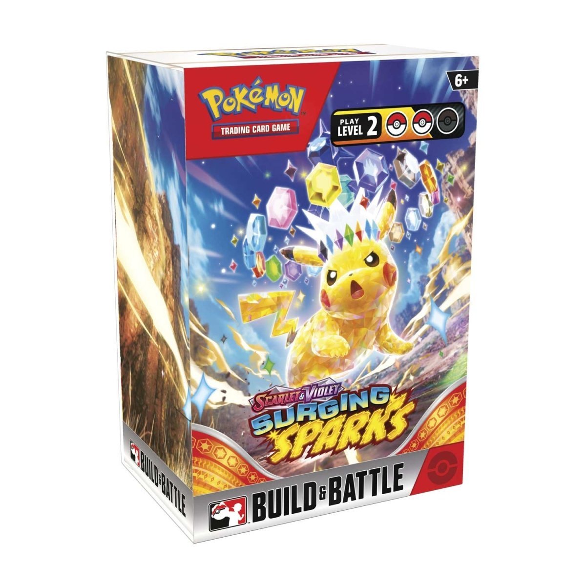 Pokemon Deals, Alerts & News! tweet media