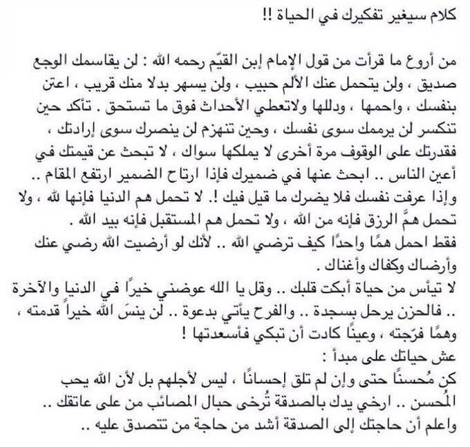 _1i9_'s tweet photo. https://t.co/1KNqD2zs78